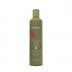 Echosline colour care shampoo Шампоан за боядисани и третирани коси 300ml